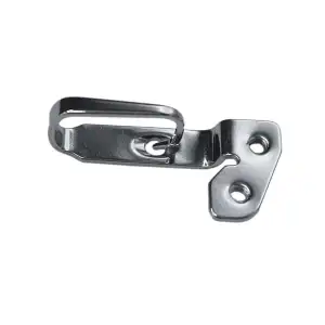 Brother 8752 Seri Çift İğne Kafadan Motorlu Makine İp Yolu /SA2634001