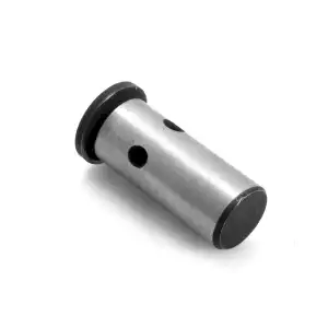 Brother 8752 Seri Çift İğne Makine Çağanoz Sekizli Uzun Pim /SA3889101