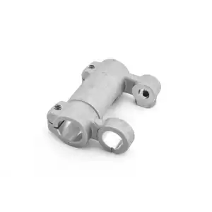 Brother 8752 Seri Çift İğne Makine Dişli Kol Kütüğü /SA2555001