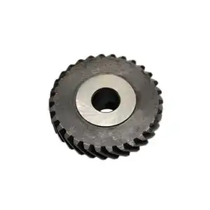 Brother 8752 Seri Çift İğne Makine Elektronik Çağanoz Dişlisi Takım /SA4549,SA2576