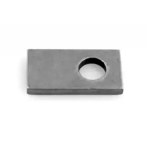 Brother 8752 Seri Çift İğne Makine Elektronik Kafadan Motorlu Mil Sabitleyici /SA4397001