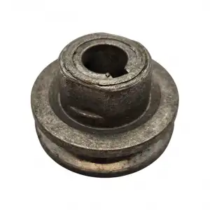 Brother  913-916 50MM Düğme Kasnak