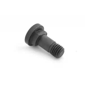 Brother 916 Seri Düğme Makine Ayar Vidası /S31724