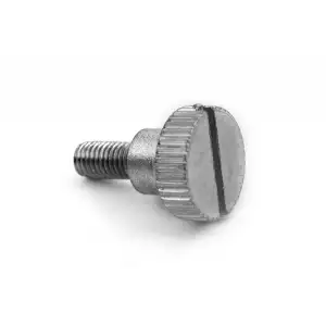 Brother 916 Seri Düğme Makine Çene Üst Ayar Vidası /115166