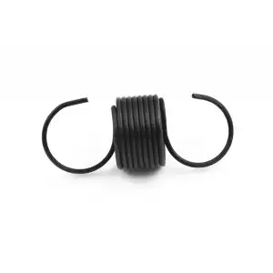 Brother 916 Seri Düğme Makine Çene Yayı /S03607001