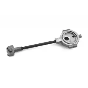 Brother 916 Seri Düğme Makine Eksantrik Kolu /S03410001