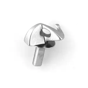 Brother 916 Seri Düğme Makine Lüper /S03536-001