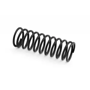 Brother 916 Seri Düğme Makine Pedal İttirme Yayı /S36816001