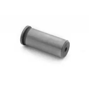 Brother 916 Seri Düğme Makine Stoplama Pimi /115004001