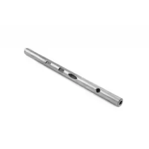 Brother 917 Seri Düğme Makine Ana Mil /S03388-001