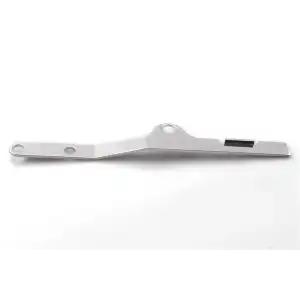 Brother 917 Seri Düğme Makine Arka Kol /115105-001