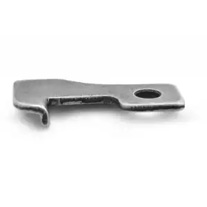 Brother 917 Seri Düğme Makine Ayak Kaldırma Tırnağı /S03496101