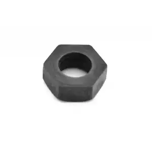 Brother 917 Seri Düğme Makine Ayar Çevirme Kol Somunu /150556