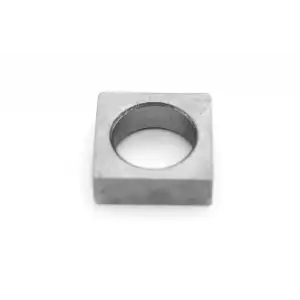 Brother 917 Seri Düğme Makine Ayar Karesi /S03478101