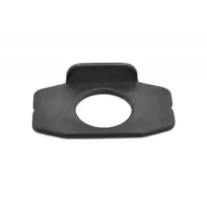 Brother 917 Seri Düğme Makine Ayar Pulu /S03480001