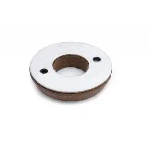 Brother 917 Seri Düğme Makine Kasnak Fren Balatası /S03387001