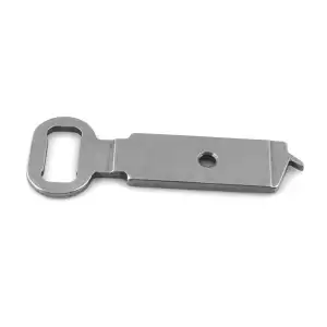 Brother 917 Seri Düğme Makine Örgü Tırnak /S36625001