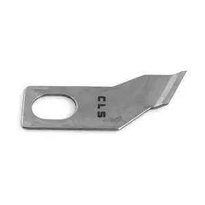 Brother 917 Seri Düğme Makine Sabit Bıçak /S03629-001