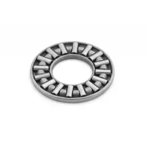 Brother 917 Seri Düğme Makine Stop Kurvesi İğne Rulmanı /115008000