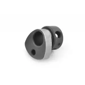 Brother 917 Seri Düğme Makine Tırnak Kanal Eksantrikli Top /115067001