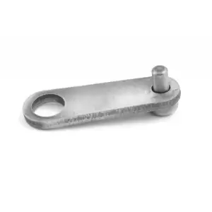 Brother 917 Seri Düğme Makine Tırnak Kanal Parçası ve Pulu /115076-115073