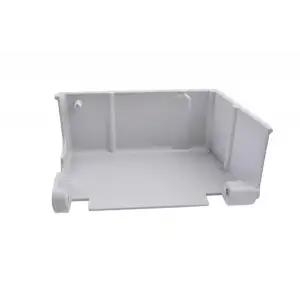 Brother 917 Seri Düğme Makine Yan Kapak /S03372-109