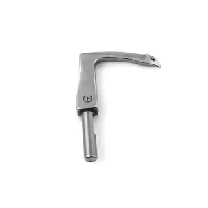 Brother 926 Seri Kollu Makine Lüper /148870