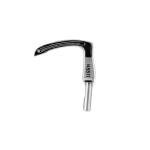 Brother 926 Seri Kollu Makine Lüper /148871