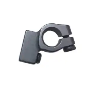 Brother 926 Seri Kollu Makine Lüper Kütüğü /148872-001