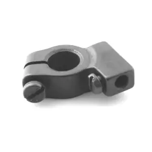 Brother 926 Seri Kollu Makine Lüper Kütüğü /148873-001