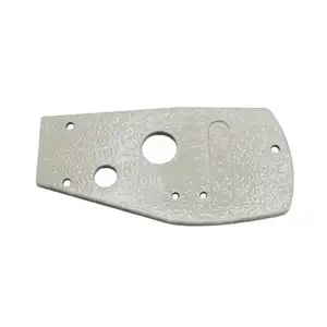 Brother 926 Seri Kollu Makine Ön Kapak /S40300001