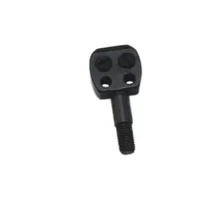 Brother 927 Seri Kollu Makine Gömlekci İğne Bağı (4,8 mm) /183954-001