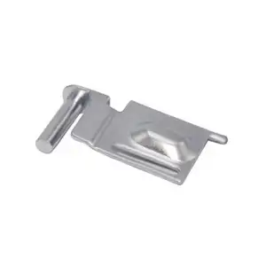 Brother 927 Seri Kollu Makine Lüper Kapağı /S40338051