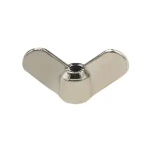 Brother 928 Seri Kollu Makine Ayak Baskı Somunu /148007051