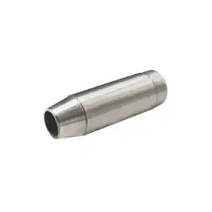 Brother 928 Seri Kollu Makine Ayak Mili Burcu /S06261009