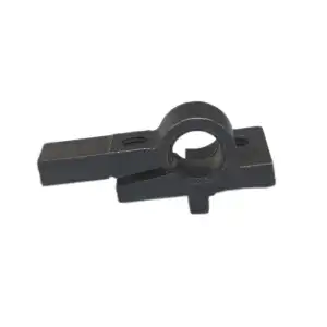 Brother 928 Seri Kollu Makine Çektirme Baskı Mil Kütüğü /183128000