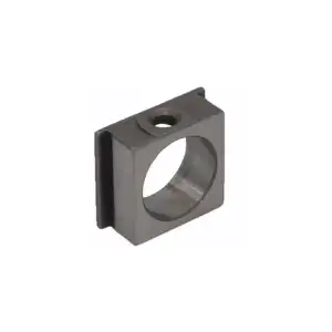 Brother 928 Seri Kollu Makine Eksantrik Kare /S40302000