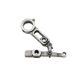 Brother 928 Seri Kollu Makine Eksantrik Kolu /S40303001