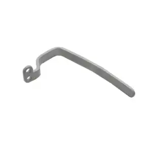 Brother 928 Seri Kollu Makine Horoz Korumalığı /S37186001