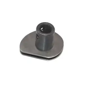 Brother 928 Seri Kollu Makine İp Mola Topu /S40330051