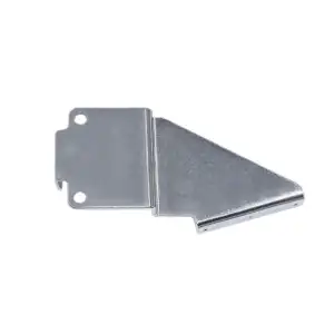 Brother 928 Seri Kollu Makine İplik Yolu /S40325001