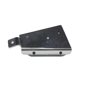 Brother 928 Seri Kollu Makine İplik Yolu Plaka /105221-001