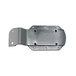 Brother 928 Seri Kollu Makine İplik Yolu Plakası /111070-109