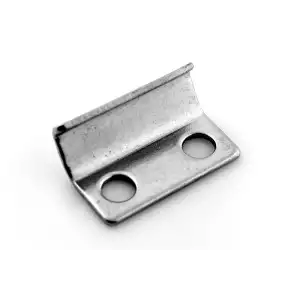 Brother 928 Seri Kollu Makine Kapak Menteşe /S40321051