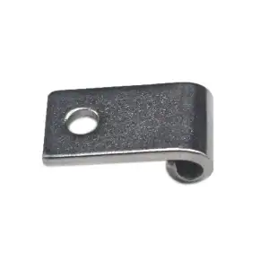 Brother 928 Seri Kollu Makine Kapak Tutucu Sac /S40320051