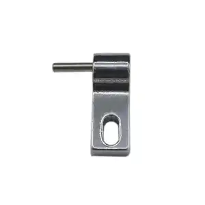 Brother 928 Seri Kollu Makine Kapak Tutucu Tırnak /105260-009