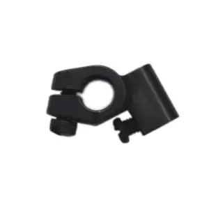 Brother 928 Seri Kollu Makine Lüper Kütüğü /S40378051