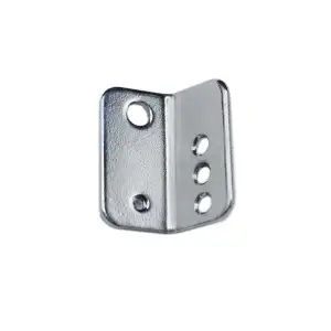 Brother 928 Seri Kollu Makine Ön İp Yolu /S40313051