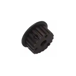 Brother 928 Seri Kollu Makine Palet Dişlisi Büyük /150712001