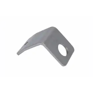 Brother 928 Seri Kollu Makine Tabla Bağlantı Demiri /105337-001